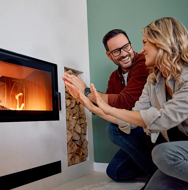 Proven Chimney Specialists: Your Local Chimney Company in Old Bridge, NJ