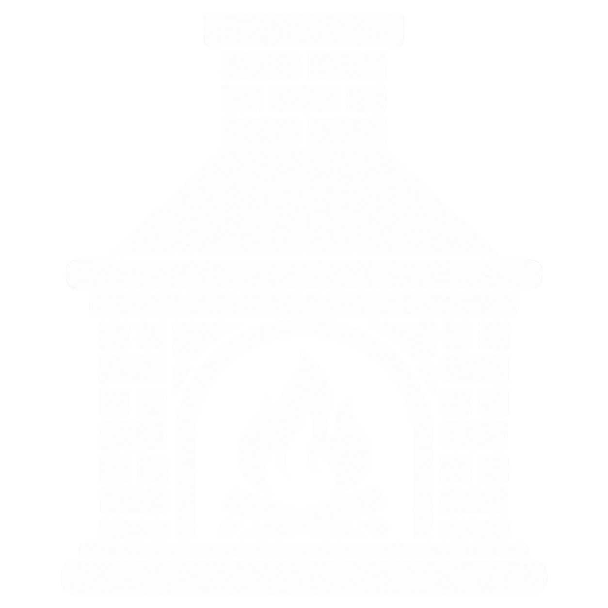 Best Chimney Service Old Bridge, NJ