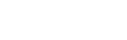 Old Bridge Chimney Sweep logo